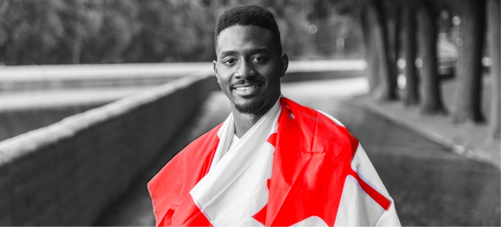 Crossing Canada Citizenship & Immigration Services Inc. image 1